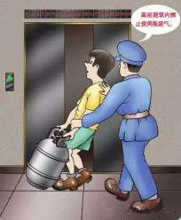 圖片1_副本.jpg