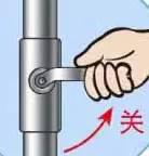 圖片7.jpg
