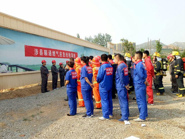 圖片1.jpg