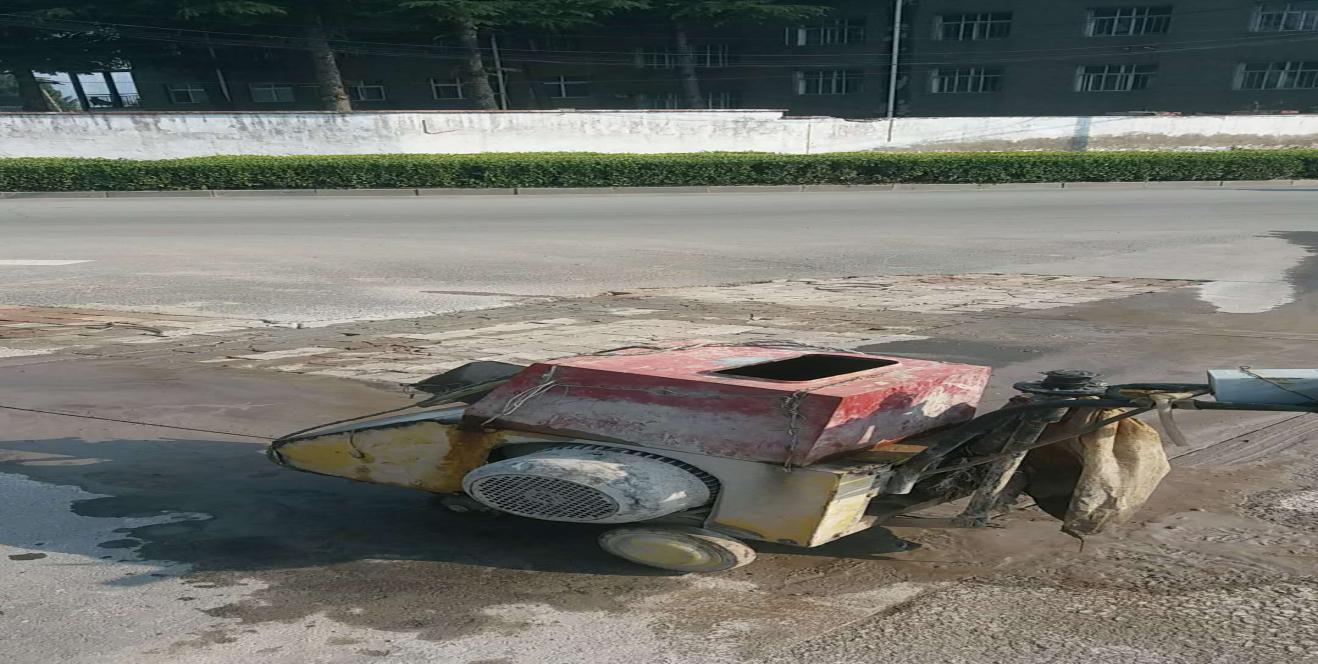 圖片1.jpg