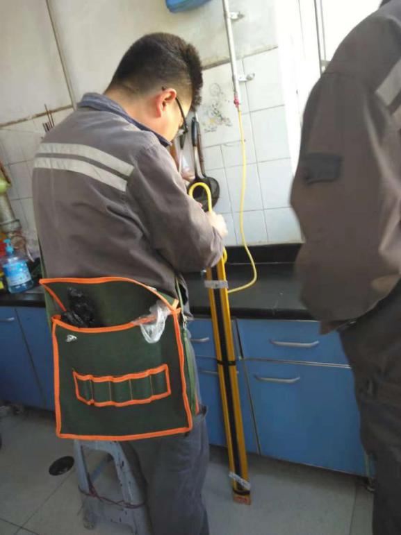 圖片2.jpg