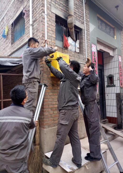圖片1.jpg