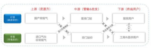 08410671220596_WPS圖片.jpg
